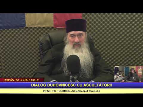 Cum scapi de masturbare? - IPS Teodosie