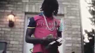 Chief Keef - Ain&#39;t Done Turnin Up (Official Video) Shot By. @AZaeProduction