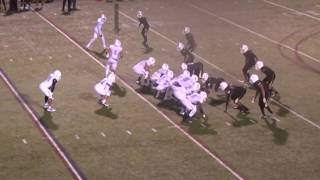 Hunter Rison