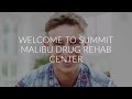 Summit Malibu