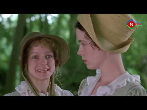 Dünya ədəbi inciləri - 19.02.2023