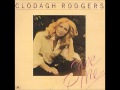 Clodagh Rodgers -Save Me -single- 