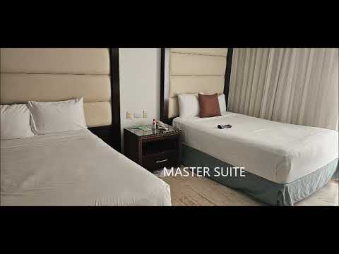 Videos del Garden Suites By Meliá 5★ en Punta Cana, República Dominicana
Ver Más
Ver
Precios
16
Cerrar
Consulta por Whatsapp 🇦🇷
Booking
Tripadvisor
Expedia
Agoda
Travelocity
Priceline
Trip
Skyscanner
Despegar
Hoteles
Bestday
Destinia
Trivago
Almundo
Hotwire
Cheaptickets
