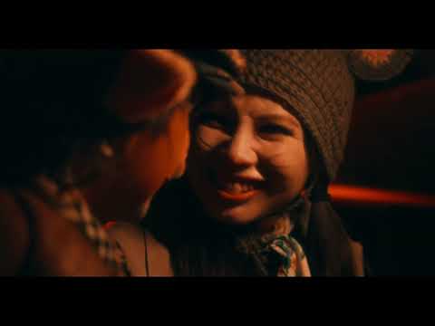 Santa Madero - Un pequeño desastre planeado ft. Jean Paul Medroa (Videoclip Oficial)