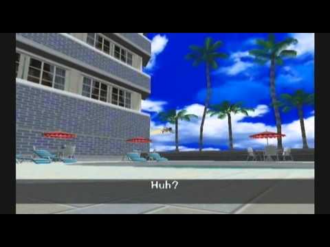 Let's Play - Sonic Adventure DX - Episode 1