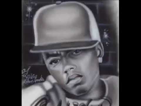 Cassidy Larsiny featuring Meek Mill and Ar-Ab - Philly Of The Anthems