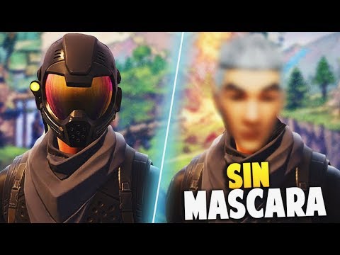 Fortnite Si Puo Giocare Tra Ps4 E Pc