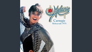 Tuning My Guitar (Rehearsal 1978)