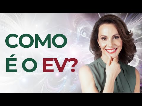 O que é o Estado Vibracional? (Nanci Trivellato)