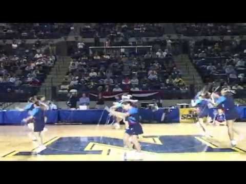 US Naval Academy Performance Kings Firecrackers Original