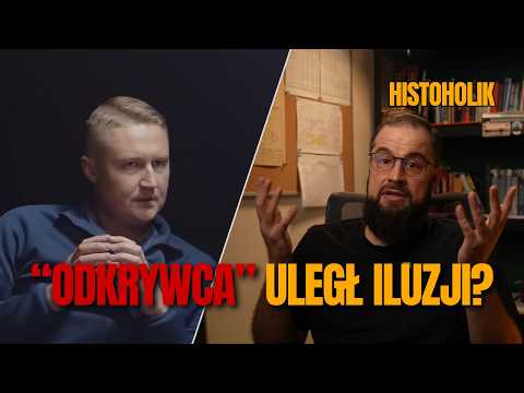 Golden Train 2025. Discovery or illusion? | History contrary to the official version