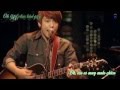 CNBLUE - Mr. K.I.A - Acústico [SubEng + ...