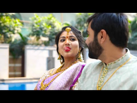 sahiti seemantham sambaram the baby shower || srinivas video kakinada