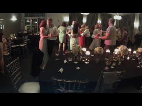 ShowPro Productions video.