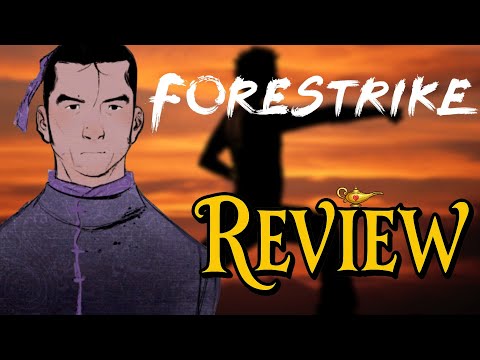 Просмотреть видео