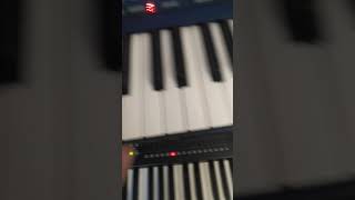 The Killers - Stereo Of Lies tutorial