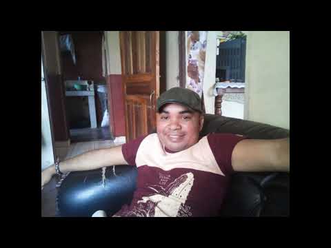 Jimmy feat Haja variboho te hiova fo 2