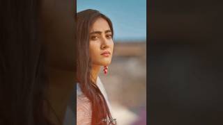 Download lagu Abr-É-Karam _ Video Song _ Siddharth Kasyap _ Altamash Faridi _ Shakeel _ Akshit mp3