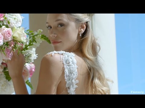 Danny feat Therese - If only you (Alexis Ren & Jay Alvarrez)