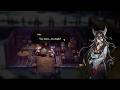 The Adventures Of Elliot The Millennium Tales Restoring The Moonmirror S Powers Xbox Gameplay