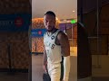 NEW DAME 9S I DAMIAN LILLARD NEW LOOKS Nba Dametime Nbanews