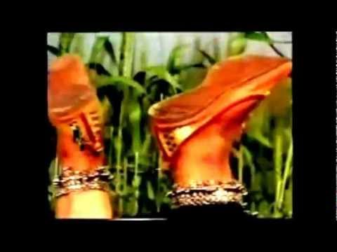 Teri Jhanjhar Da Chankara Ni by Alam Lohar - Punjabi Folk Song