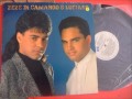 ZEZE DI CAMARGO LUCIANO LINDA LINDA