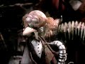 D2 The Mighty Ducks Intro 8 5 1994