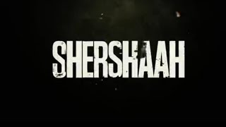 Shershaah Movie Scene || shershaah full movie trailer