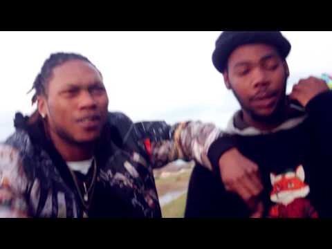 GPE Bubba x Trello Da Don "Bet" | Shot by: @CratialFilms