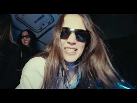 Video thumbnail for JEFFREY (bonus track)