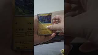 #pokemon #pokemonchannel #pokemoncards #pokemontcg #cards #tcgpokemon #tcg