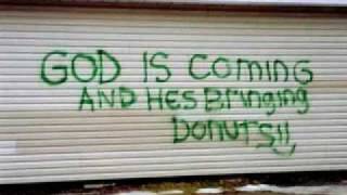 Malela - The Brian Jonestown Massacre