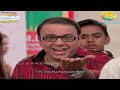 Ep 1702 Tapu Sena Ka Result Taarak Mehta Ka Ooltah Chashmah Full Episode तारक मेहत�