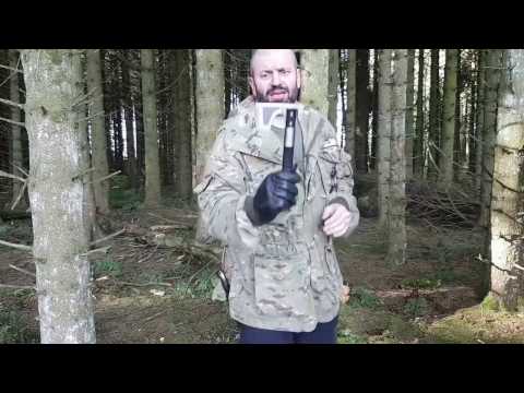 14 Thousand Subscribers GAW. SOG Camp Axe. NOW CLOSED.....