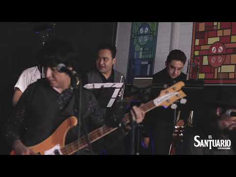 Live and Let Die - Magical Mystery Band