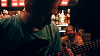 Suckers | Chinese Braille | LIA Take Away