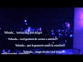 Yolanda Adams- I Believe i can Fly- Portugues ...