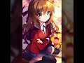 This may or may not be my new intro