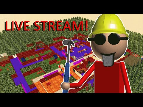 Michael's teachings livestream. (Michael's basics remastered)