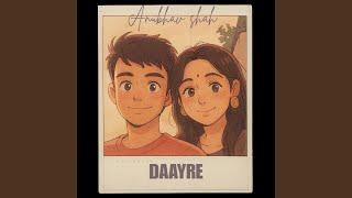 Download lagu Daayre mp3