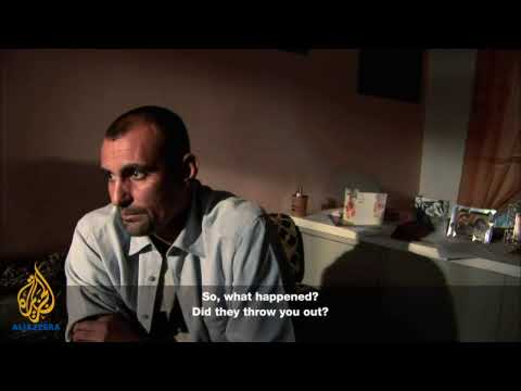 The Fabulous Picture Show - Trip of Dreams