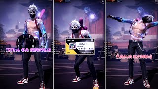Download lagu PRESET FF AKU TAU KO KITA GA SEUMUR, TAPI BOLEH GA SEUMUR HIDUP SAMA KAMU😁 mp3