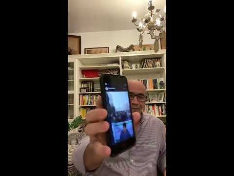 لايف زيتوت الجمعة 06 ديسمبر2019