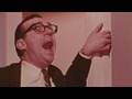 Funny Office Safety Training Retro Video! Hilarious ...