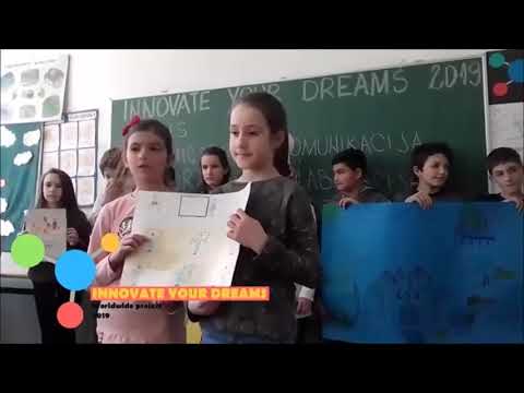 Task 3 Slavica Vukovic Ognjenovic Montenegro