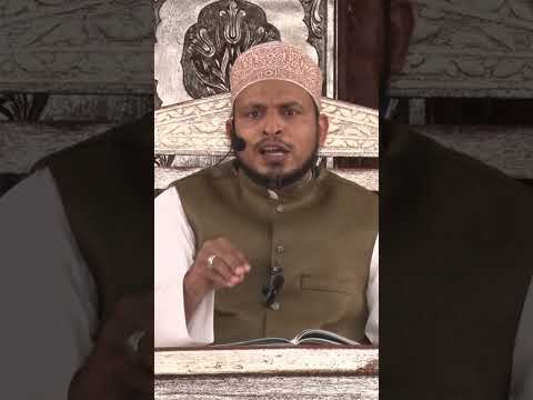 Tabia ya nzi | Sheikh Mbarak Ahmed Awes
