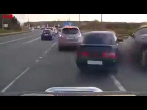 Some people should not be allowed