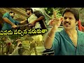 Nandamuri Kalyan Ram And Shaam Horrible Action Scenes Kathi Movie Scenes Multiplextelugu