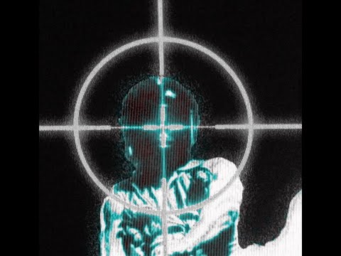 (free) club banger x techno type beat ”swallow” | prod. morecalcium